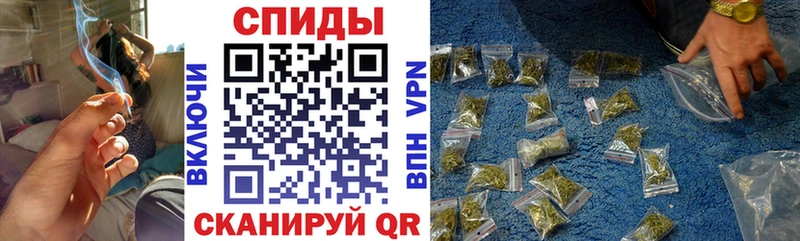 Купить закладки  Луховицы  Бутират буратино 