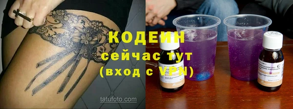 дживик Козловка