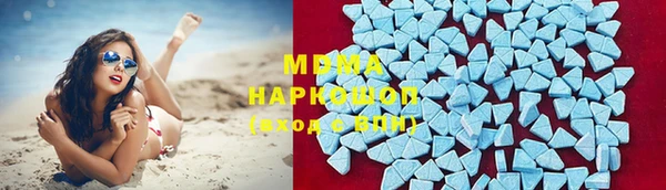 спайс Козельск
