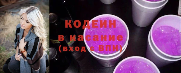 твердый Кодинск
