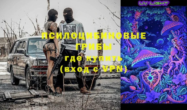 спайс Козельск