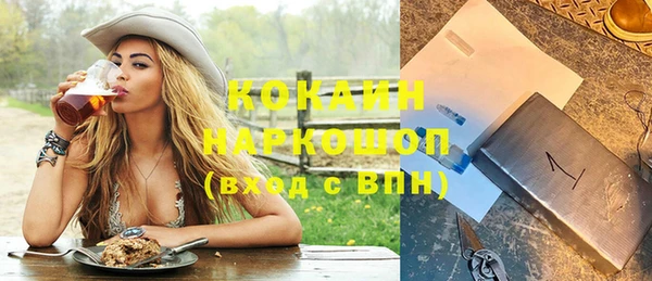 дживик Козловка