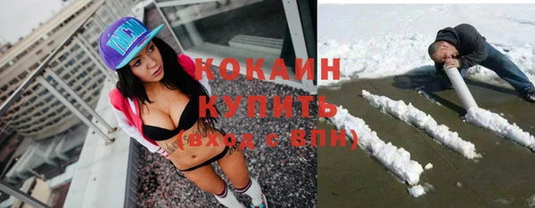 твердый Кодинск