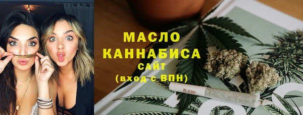 дживик Козловка