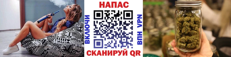 Бошки Шишки гибрид  Купить где  Луховицы 